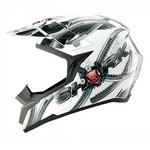 Shark Helmets Pulse - SX2